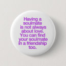 Recherche de d amitié badges Amour