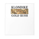 Zoek naar amerikaanse notitieblokken Canada