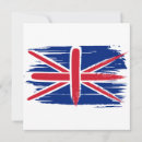 Recherche de français drapeau vœux cartes Uni