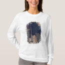 Recherche de litteraire tshirts Mâle