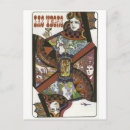 Recherche de vintage las vegas cartes postales Usa