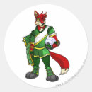 Recherche de neopet autocollants Tournoi