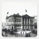 Recherche de piccadilly autocollants Ville