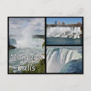 Recherche de belle cascade posters Chutes