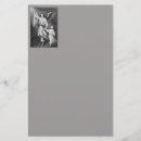 Recherche de ange gardien vintage cartes invitations Chrétien