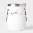Recherche de noël verres bouteilles Fleurs