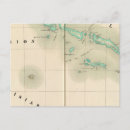 Recherche de salomon cartes postales Main