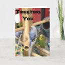 Recherche de perruque vœux cartes Tweeter