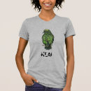 Recherche de oiseaux nouvelle zélande tshirts Pour elle