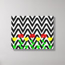 Recherche de tulipe art Contemporain