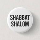 Recherche de symboles juifs badges Paix