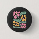 Recherche de resist badges Activisme