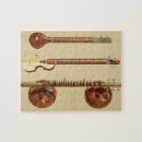 Zoek naar musical instrument puzzels Hipkins