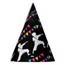 Recherche de joueur chapeaux Moderne
