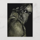 Zoek naar vampier briefkaarten Horror