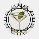 Zoek naar cocktail ornamenten Glas