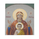 Recherche de russie blocsnotes Architecture