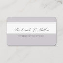 Recherche de informatique cartes visite Technologie