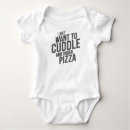 Recherche de rapports bébé vêtements Mignon