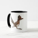 Zoek naar roadrunner mokken Vogel