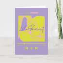 Recherche de lola vœux cartes Looney