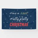 Zoek naar christmas spandoeken Vrome kerst