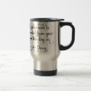 Recherche de fierté voyage mugs Darcy