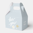 Recherche de sirène ballotins Fête du pool