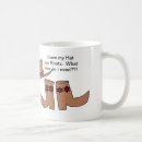 Recherche de bottes de cowboy tasses Dad
