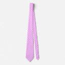 Recherche de motif simple cravates Gras