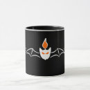 Recherche de chauves souris tasses Toute personne