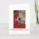 Recherche de sapeurs pompiers vœux cartes Urgence