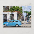 Recherche de la havane cuba cartes postales Havana