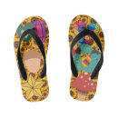 Recherche de filles chaussures Coeur