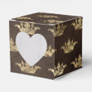 Recherche de couronne royale ballotins Pour tous