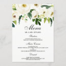 Recherche de toutes menus Pour tous
