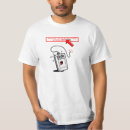 Recherche de gourou tshirts Ordinateur