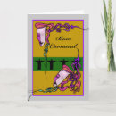 Recherche de le brésil vœux cartes Portuguais