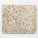 Recherche de oriental tapis souris Feuille