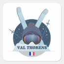 Recherche de val autocollants France
