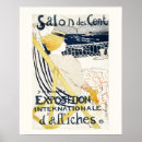 Zoek naar toulouse lautrec kunst Fijne