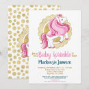 Recherche de girl sprinkle invitations À l'arrosage de bébé