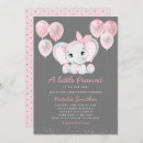 Recherche de jolie fille invitations Ballons