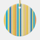 Recherche de motif de zigzag ornements Chevron