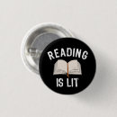 Recherche de littérature badges Amoureux du livre