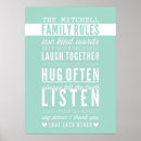 Recherche de stylisé art Tendance