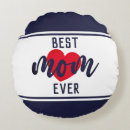 Recherche de mothers day coussins Typographie
