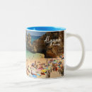 Recherche de algarve tasses Plage