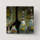 Recherche de sicile badges Peinture