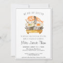 Recherche de kawaii baby shower invitations Moderne
